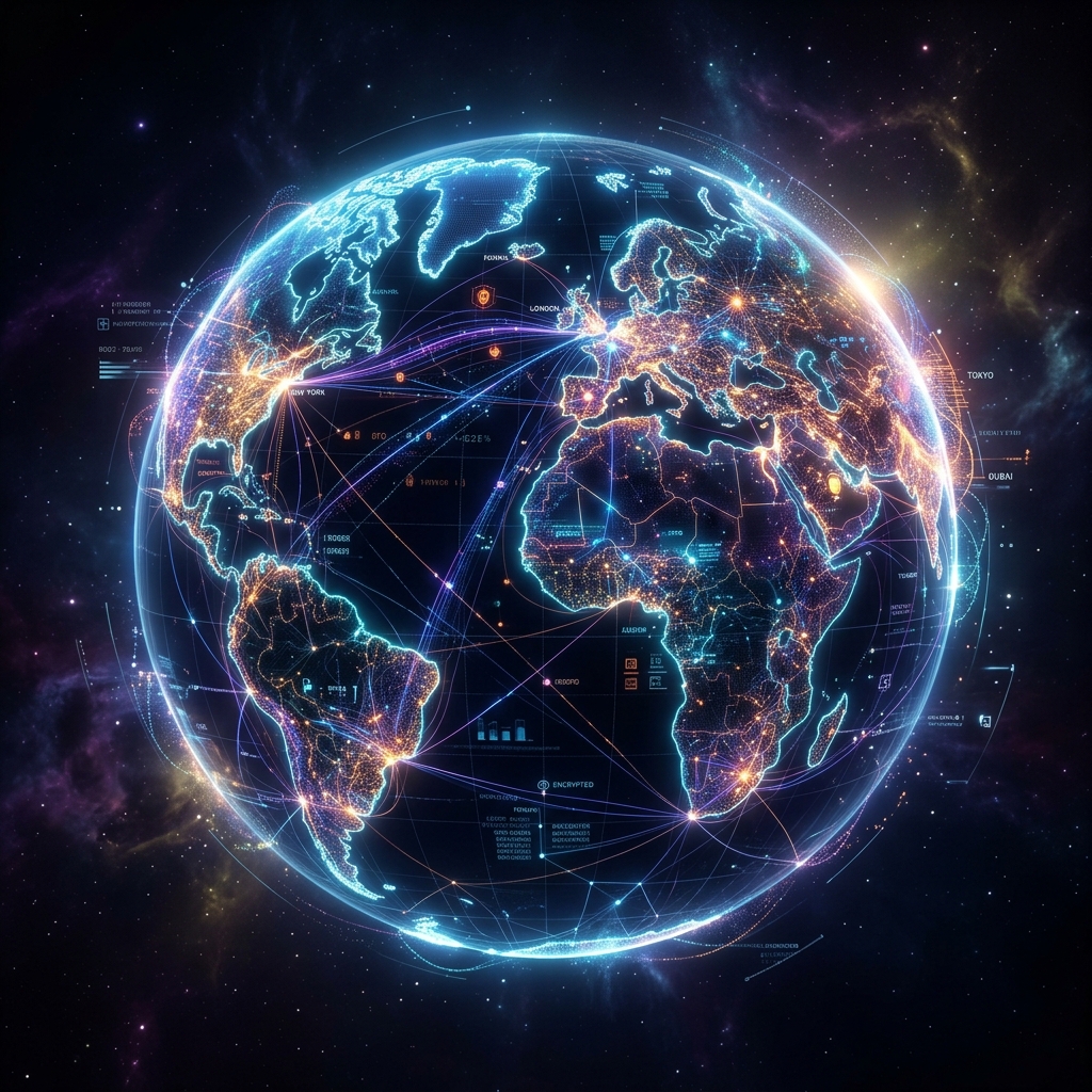 Threat Intelligence
